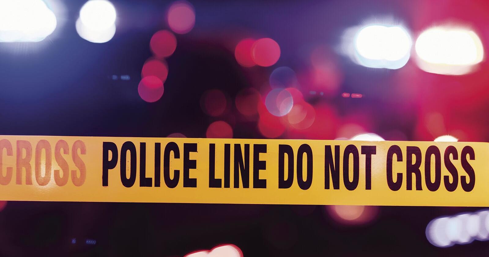 Local teen killed in 1-vehicle rollover - Vimarsana News