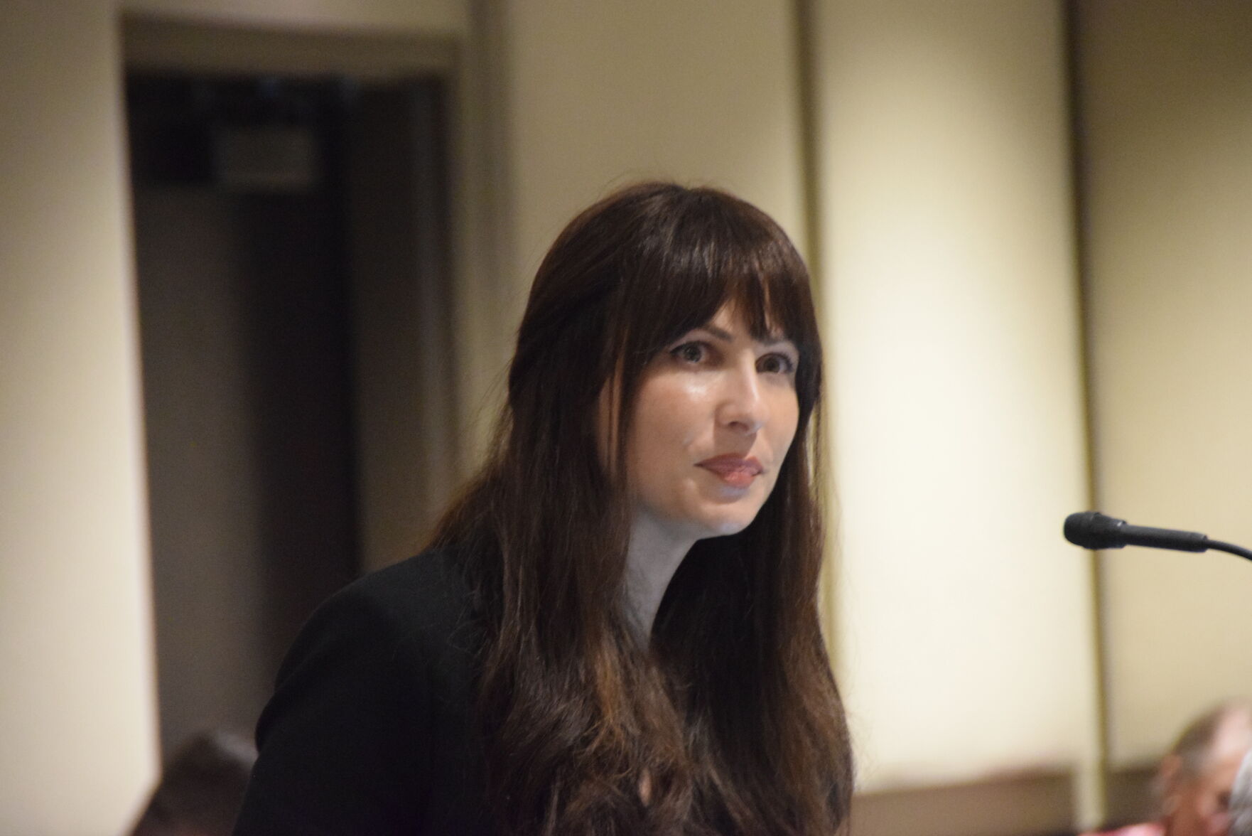Council approves variance allowing sober living home to reopen | News ...