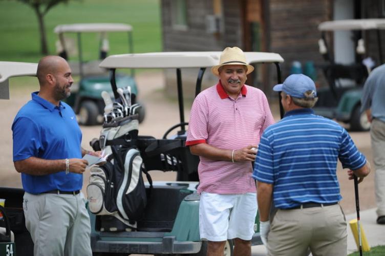 Earnest Grabs Lead In Firecracker Sports Dailytimes
