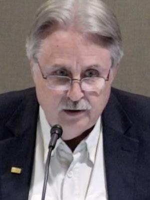 Feds release disaster funds for jobs