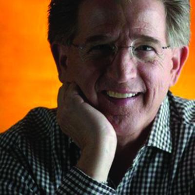 Blues musician Marc Benno to sign copies of memoir 