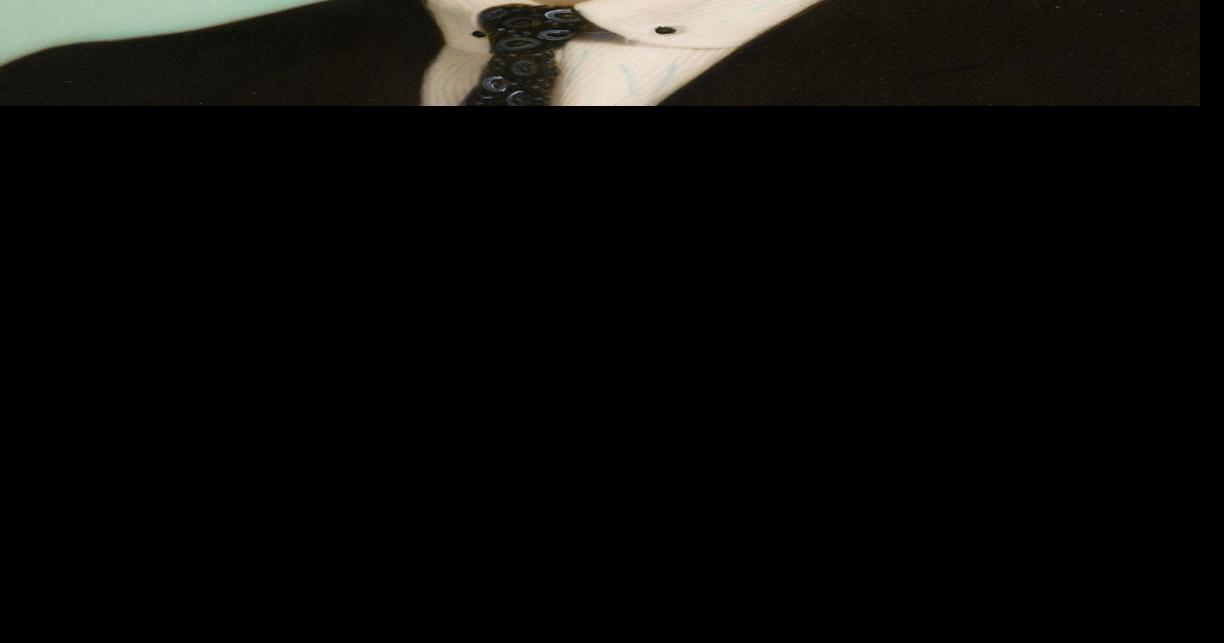 Hector B. Lozano Obituaries