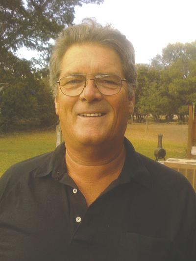 Jame R. Lane OBIT: James R. Lane | Obituaries | dailytimes.com