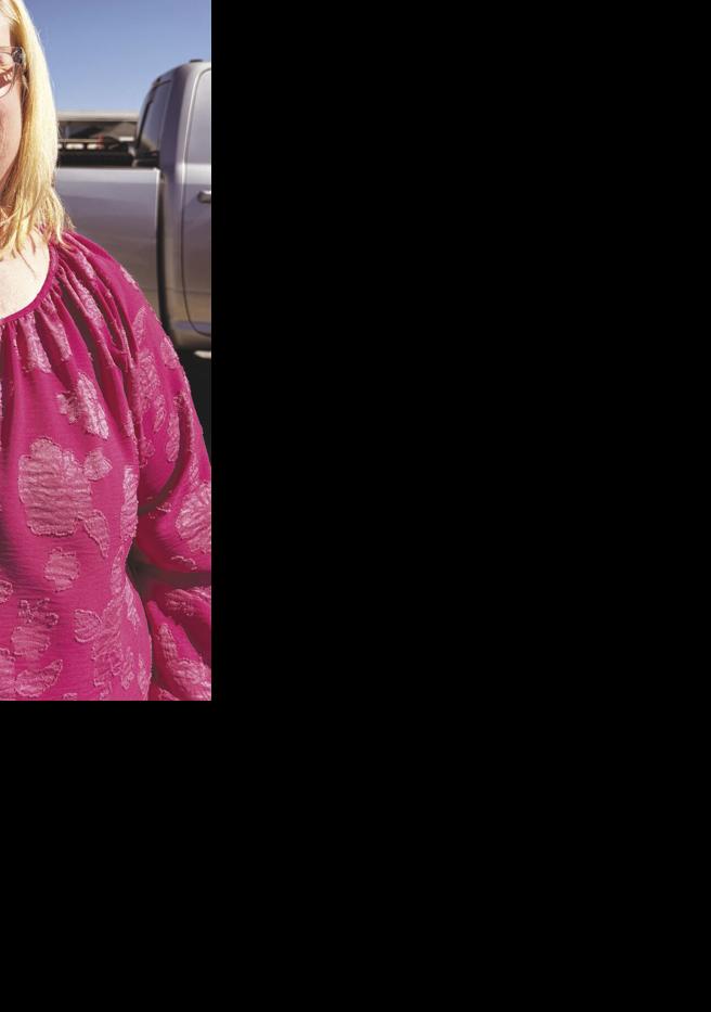 Closing in on the eclipse Locals and visitors get ready for Monday’s