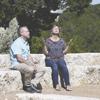 The Return: Faithful invited to join national day of prayer