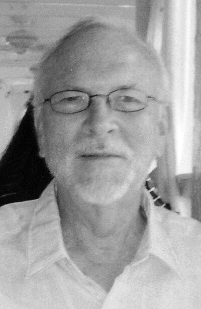 Carlisle H. Snell | Obituaries | dailytimes.com
