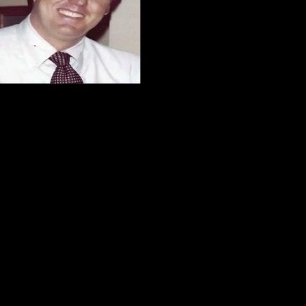 Royle Edward Blackbird | Obituaries | dailytimes.com
