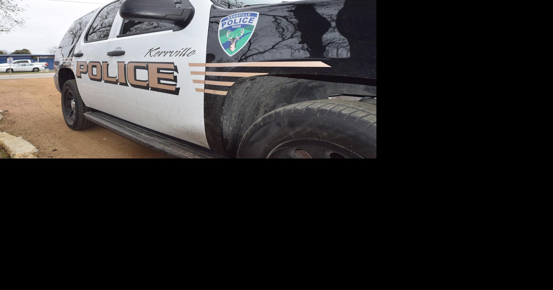 Group reportedly scams Kerrville Walmart out of thousands Promotions