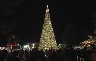 Kerrville Christmas Parade 2022 Christmas Cheer In Kerrville Will Be Virtual | Promotions | Dailytimes.com