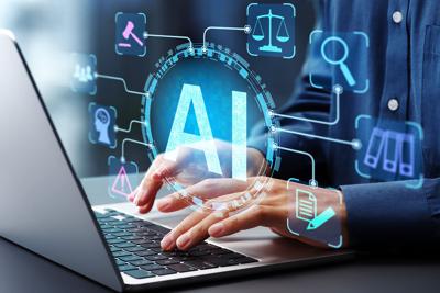 Fredericksburg Chamber offers AI training to small businesses
