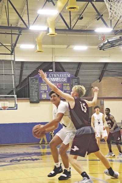 vierra scores career high 33 points tivy win over vierra scores career high 33 points tivy win over