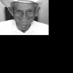 Felix Rudolph Real Jr. | Obituaries | dailytimes.com