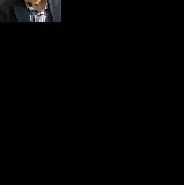 Martin B. Reyes Jr. | Obituaries | dailytimes.com