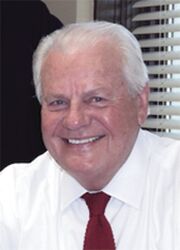 Kelly expects tax hike in latest county budget proposal | Local News