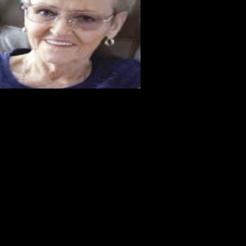 Judy Gwen Ferguson Rouse | Obituaries | dailytimes.com