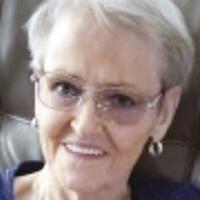 Judy Rouse Judy Gwen Ferguson Rouse | Obituaries | dailytimes.com