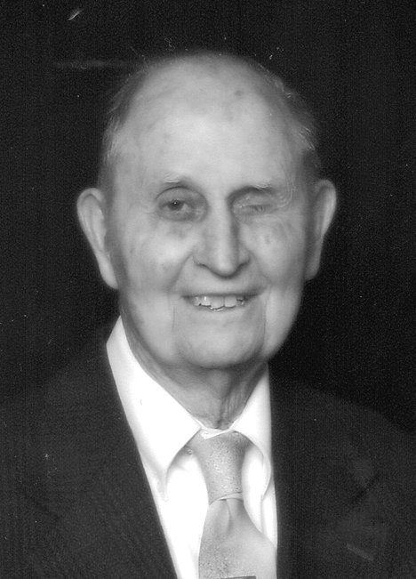 Harold A. Klein | Obituaries | Dailytimes.com