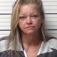 Kerry Reed Inmate Kerr County jail inmate dies | Local News | dailytimes.com