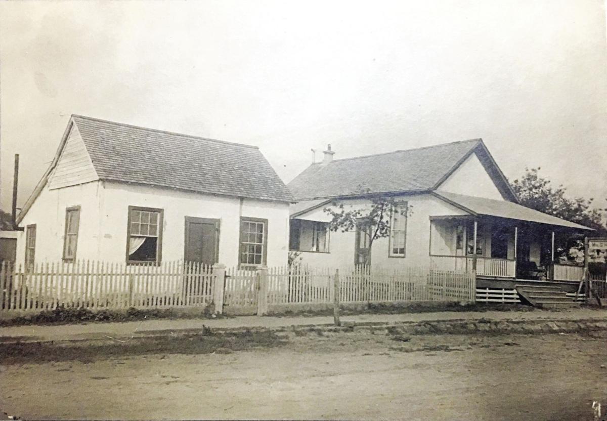 A Surprising Find In Downtown Kerrville Promotions Dailytimes Com
