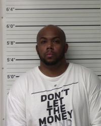 stop dailytimes hccommunityjournal