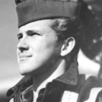 James Archer Ridout | Obituaries | dailytimes.com