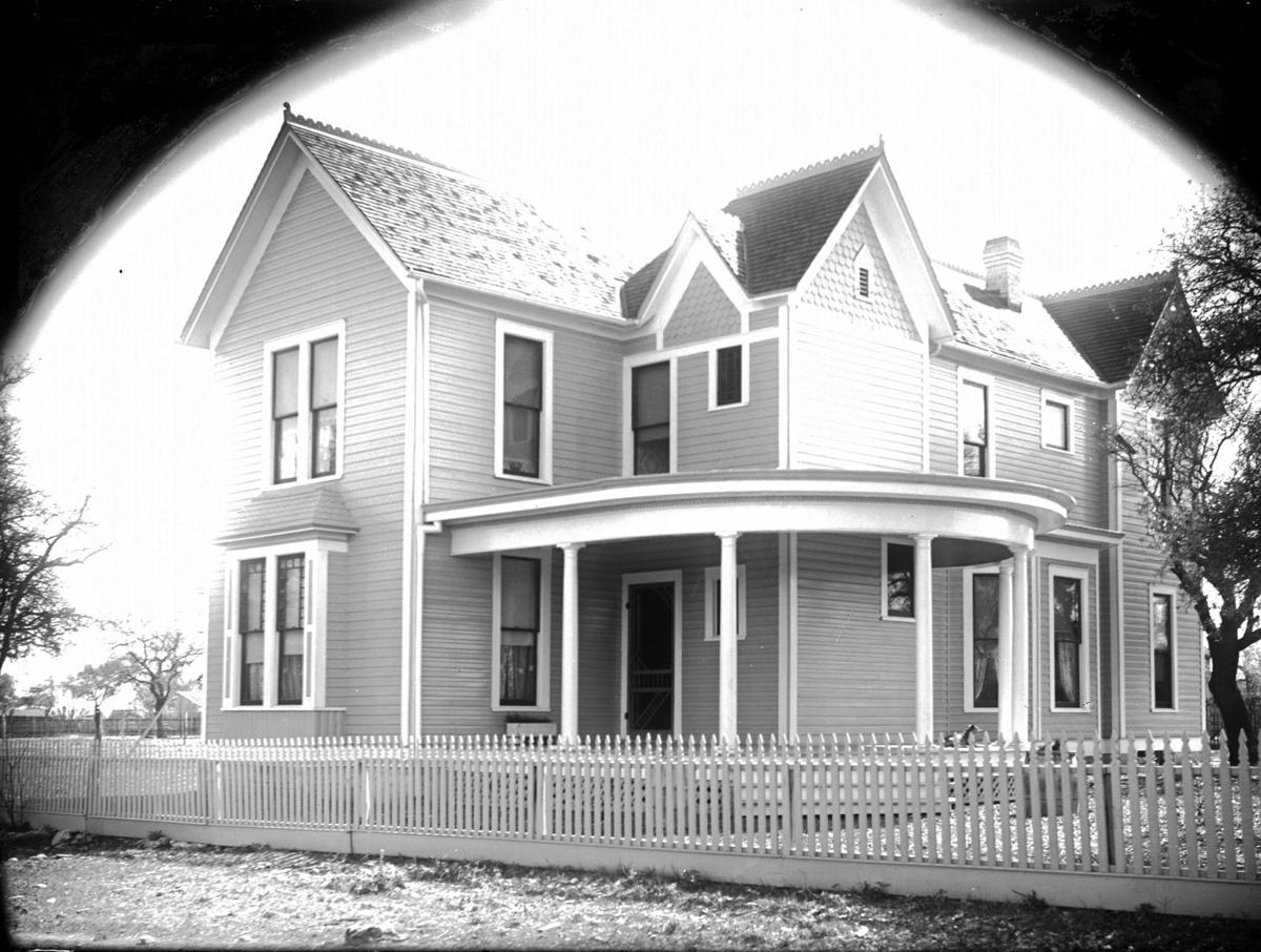 Home Again Hill Country Culture Dailytimes Com