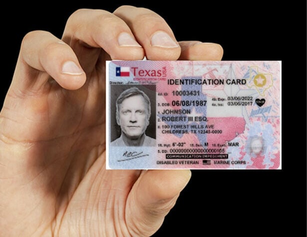texas-id-card-psd-template-driving-license-template