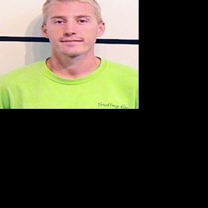 Bovee to head back to court | News | dailytimes.com