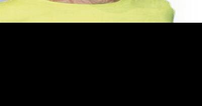 Janice Roodhouse Lipman - Vimarsana News