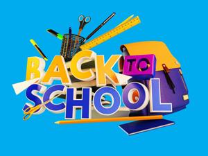 Local schools prepare for new school year