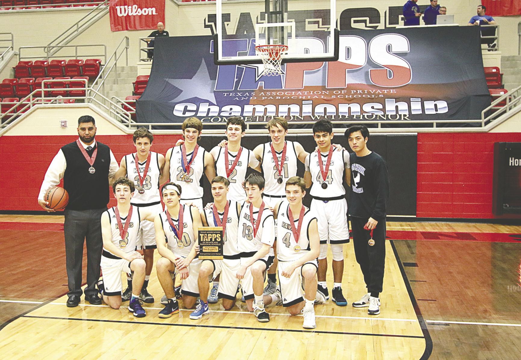 Hawaii vs cs northridge basketball prediction - True Price Prediction