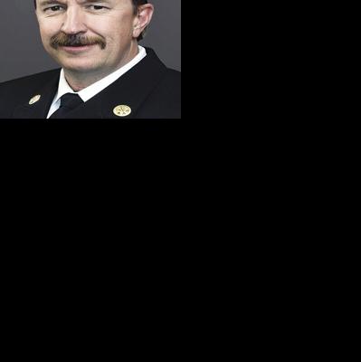 Fire chief wants new cost-recovery fee for crashes, hazardous spills ...