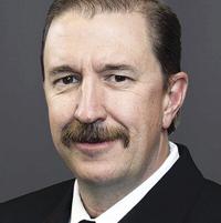Donald Stacknick Fire chief wants new cost-recovery fee for crashes, hazardous spills ...