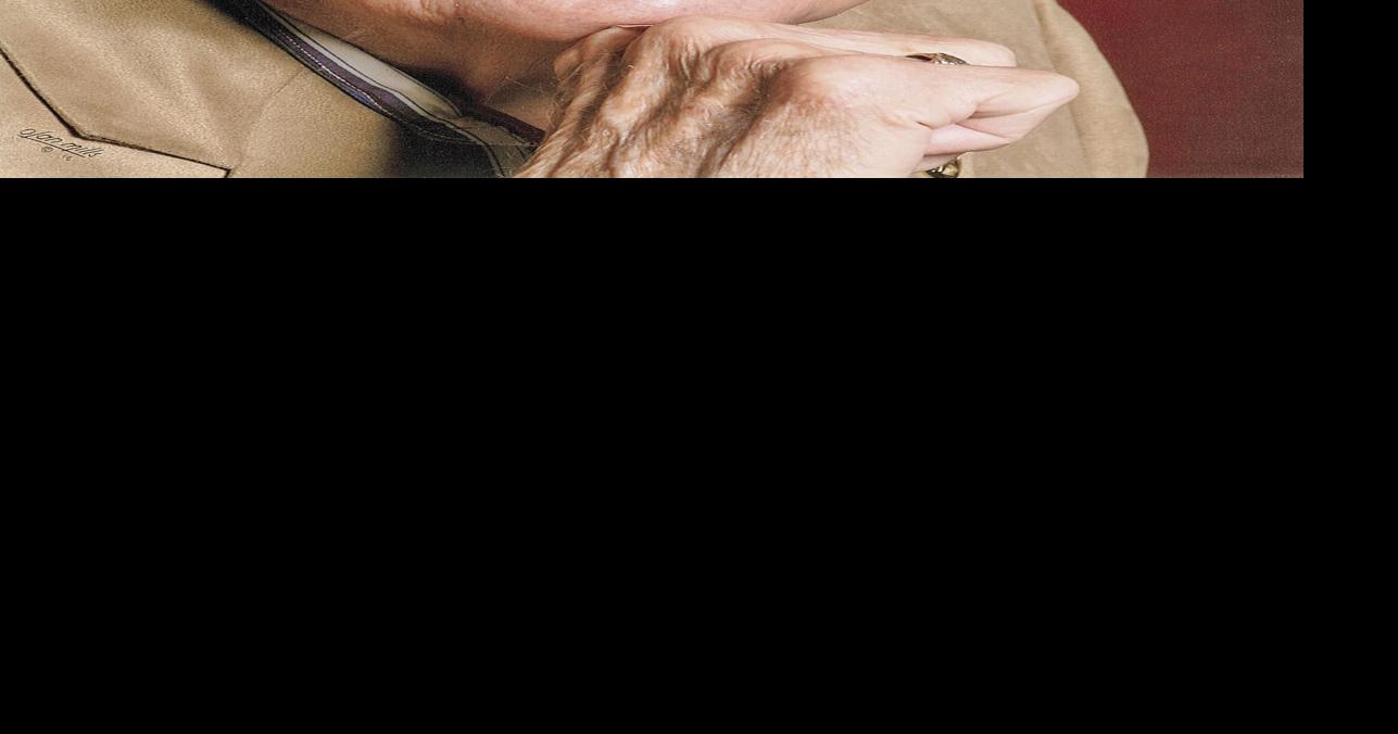 Charles Phillip “Charley” Riley Jr. | Obituaries | dailytimes.com