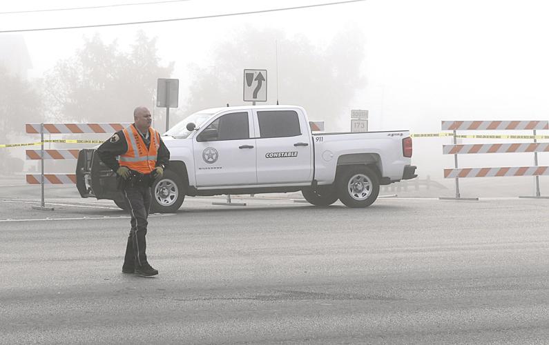 Nov. 18 shooting in Kerrville Promotions