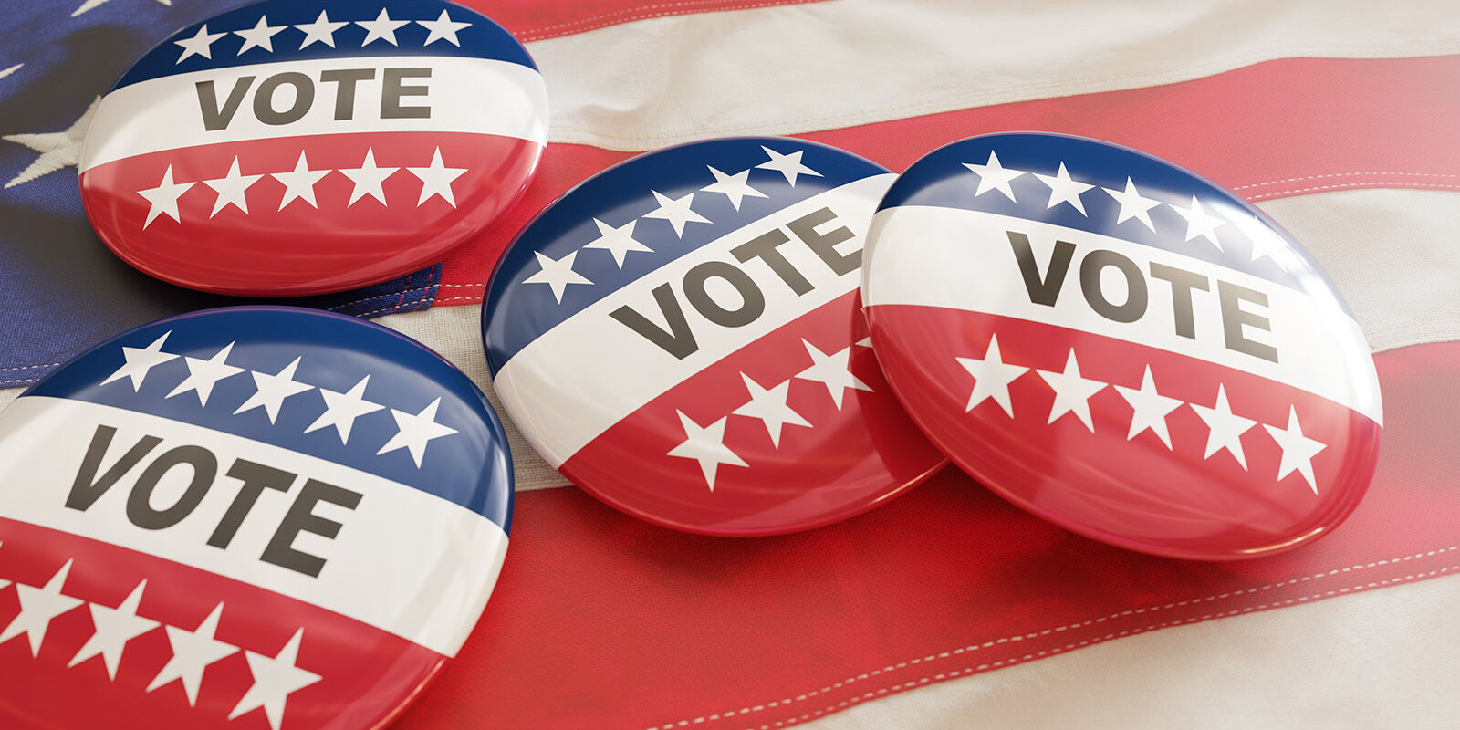 Primary Runoff early voting begins Monday, May 18 | Election ...