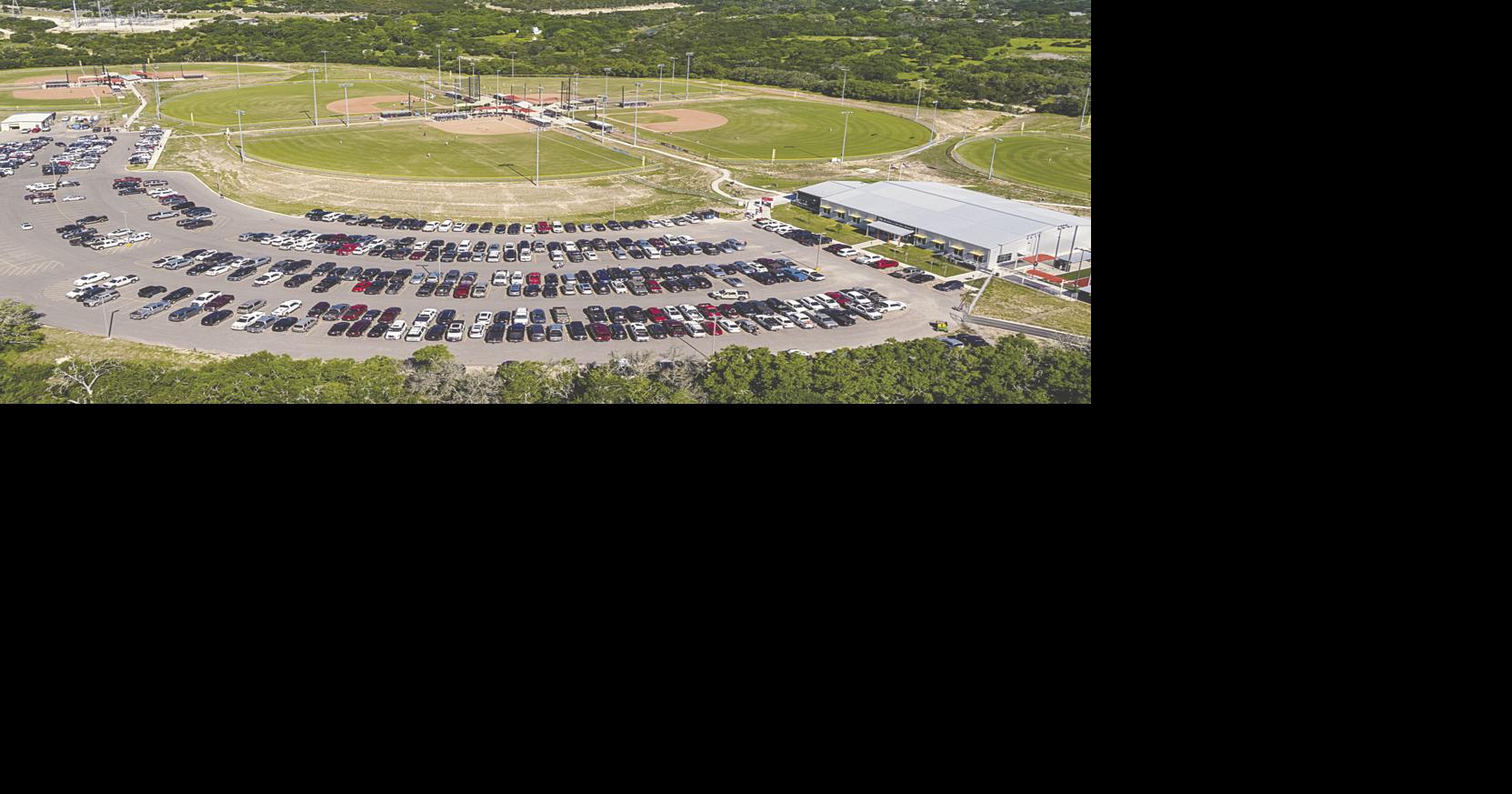 Kerrville City Council’s decision to approve a zoning change could