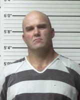 Ingram man gets lockdown drug treatment, probation after pleading guilty to dealing methamphetamine