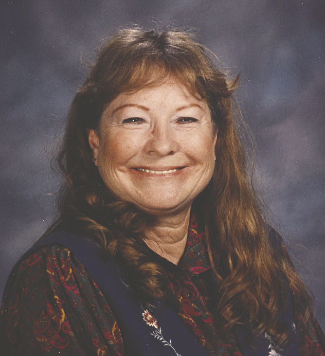 OBIT: Roberta Charlene Nelson | Obituaries | Dailytimes.com