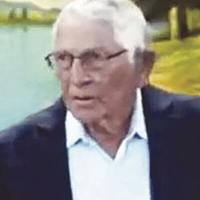Carl Wayne Rhodes | Obituaries | dailytimes.com