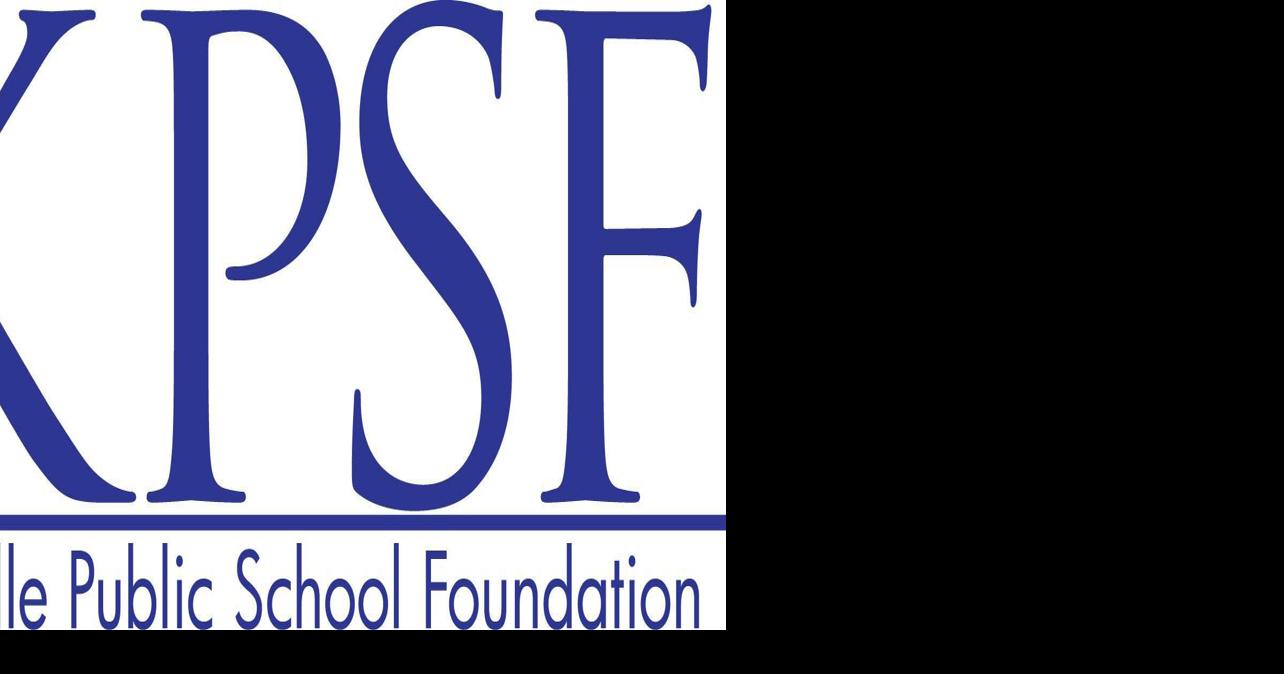 Kerrville Public School Foundation starts another year of fundraising