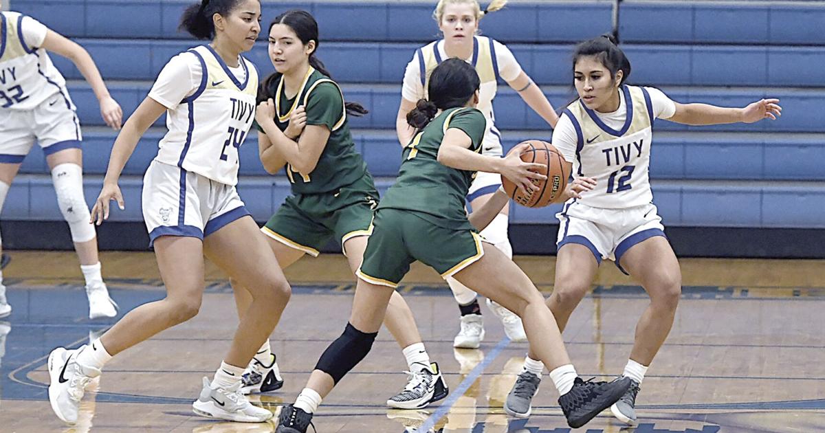 Kerrville Daily Times Player Of The Week Sports Dailytimes Kerrville daily times player of the week sports dailytimes