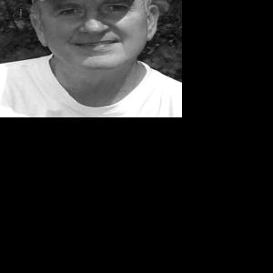 Lt. Col. Randy Meador | Obituaries | dailytimes.com