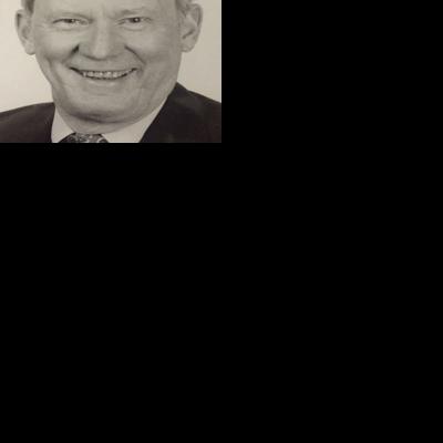 Walter Edward Workman | Obituaries | dailytimes.com