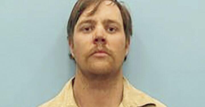 Man accused of driving drunk, causing fatal crash | News | dailytimes.com