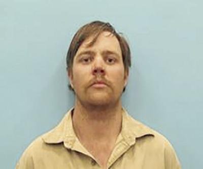 Man accused of driving drunk, causing fatal crash | News | dailytimes.com