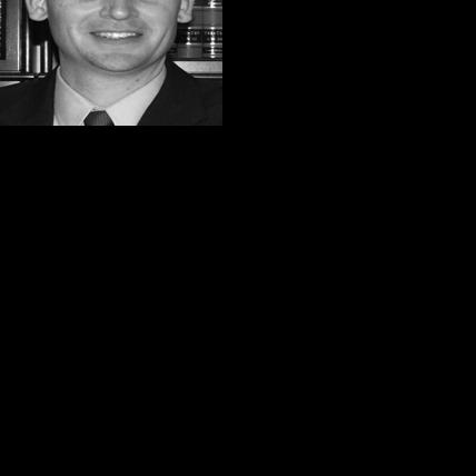 Andrew Murr joins state judicial council | Local News | dailytimes.com