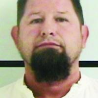 Ambrose Rouse Rose faces 80 years in prison | News | dailytimes.com