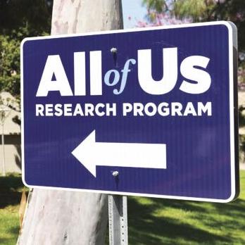 All of Us Research Program brings the future of health to Kerrville - Vimarsana News