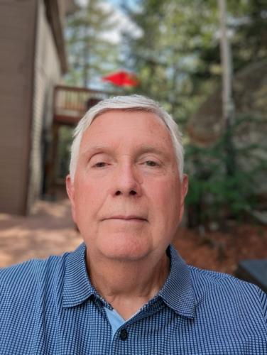 Nov. 11 Meeting of the Sons of the American Revolution to feature guest ...